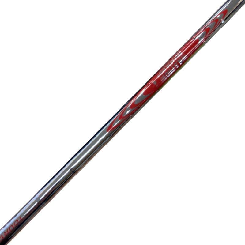 �w�w�h�n�i�Q�O�P�W�j�@�W�r�i���{���F�W�{�Z�b�g�j