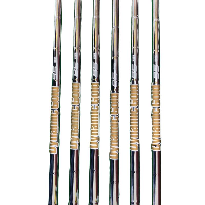 �w�w�h�n�i�Q�O�Q�O�j�@�������@�W�r�i���{���F�U�{�Z�b�g�j