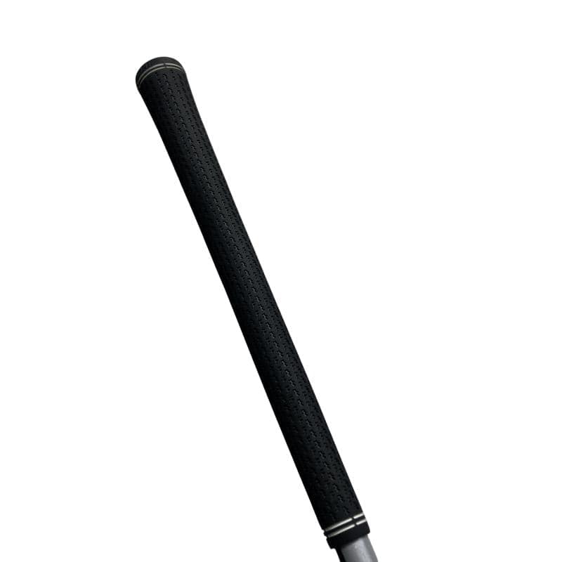 �w�@�g�n�s�@�P�O�D�T°