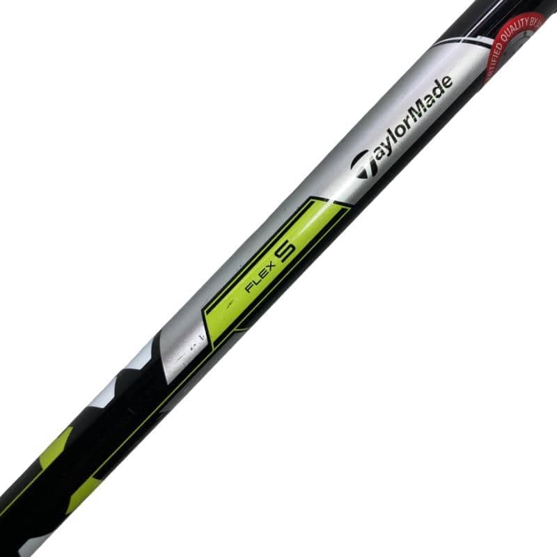 �l�P�i�Q�O�P�V�j�@�@�W�r�i���{���F�V�{�Z�b�g�j