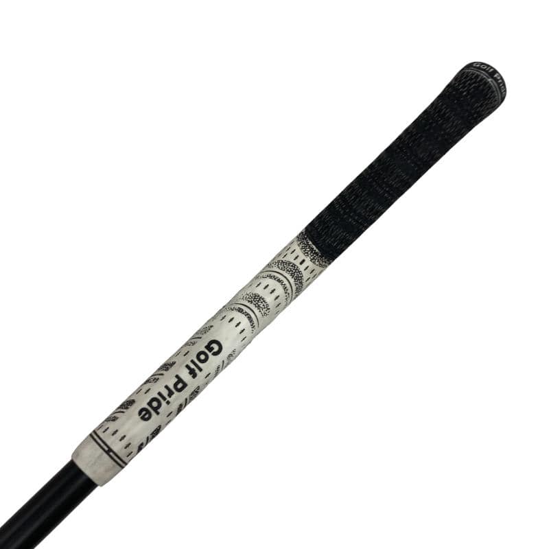 �w�w�h�n�i�Q�O�Q�S�j�@�������@�R�v