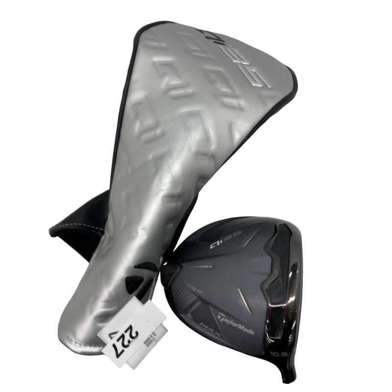 �p���R�T�@�l�`�w�@�P�O�D�T°