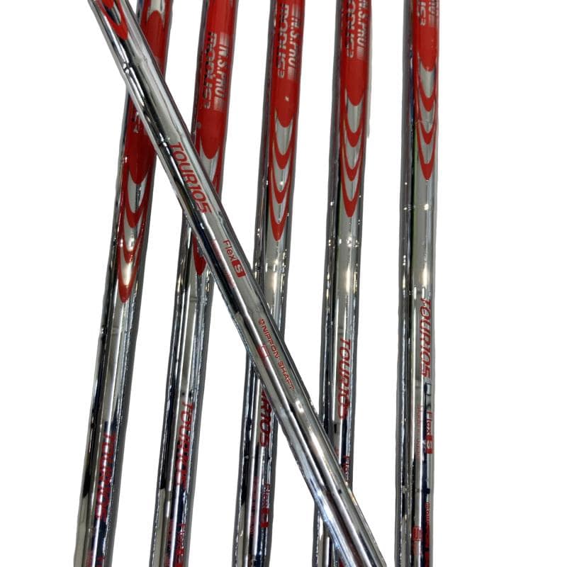 �s�����������@�l�������@�o�E�V�X�O�i�Q�O�P�X�j�@�U�r�i���{���F�U�{�Z�b�g�j