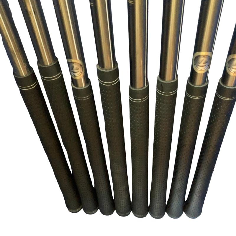 �f�k�n�h�q�d�@�e�@�W�r�i���{���F�W�{�Z�b�g�j