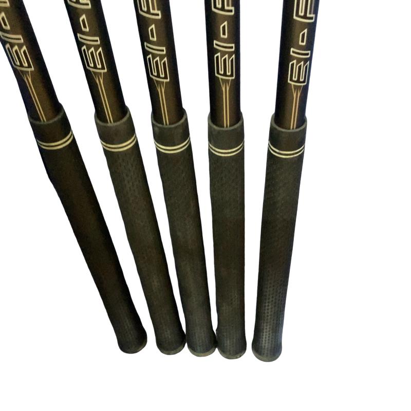 �m�d�w�f�d�m�@�m�r�Q�P�O�@�T�r�i���{���F�T�{�Z�b�g�j