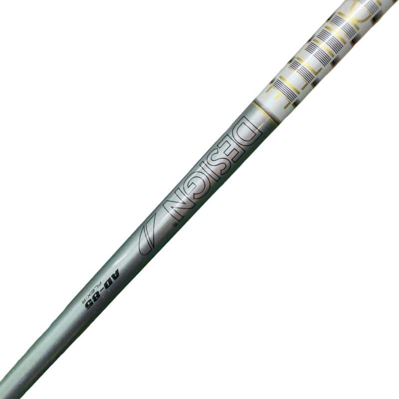 ���Q�P�O�@�U�r�i���{���F�U�{�Z�b�g�j