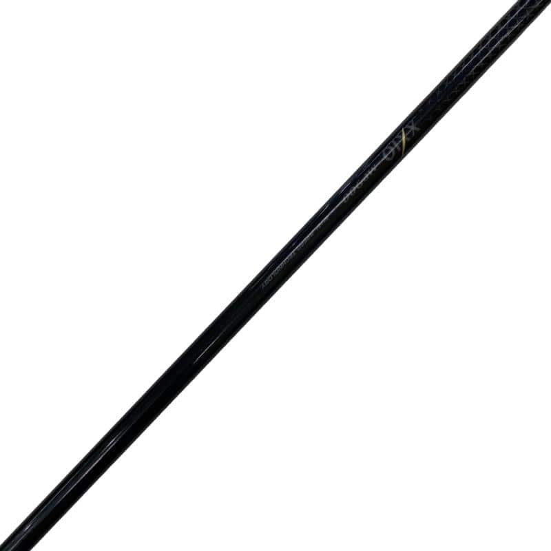 �w�w�h�n�i�Q�O�P�U�j�@�W�r�i�u���b�N�j�i���{���F�W�{�Z�b�g�j