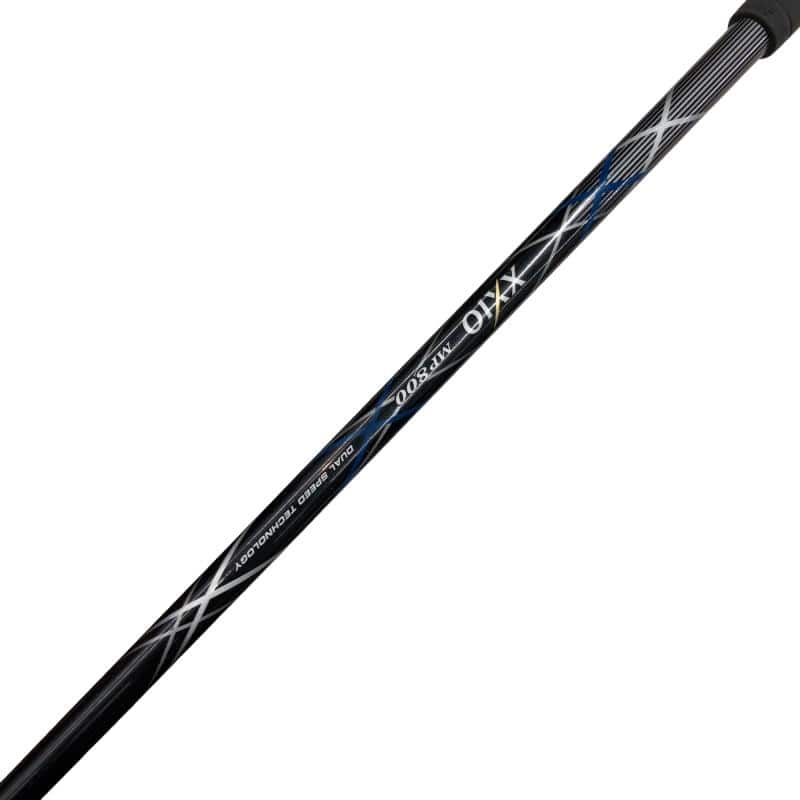 �w�w�h�n�i�Q�O�P�S�j�@�U�r�i���{���F�U�{�Z�b�g�j