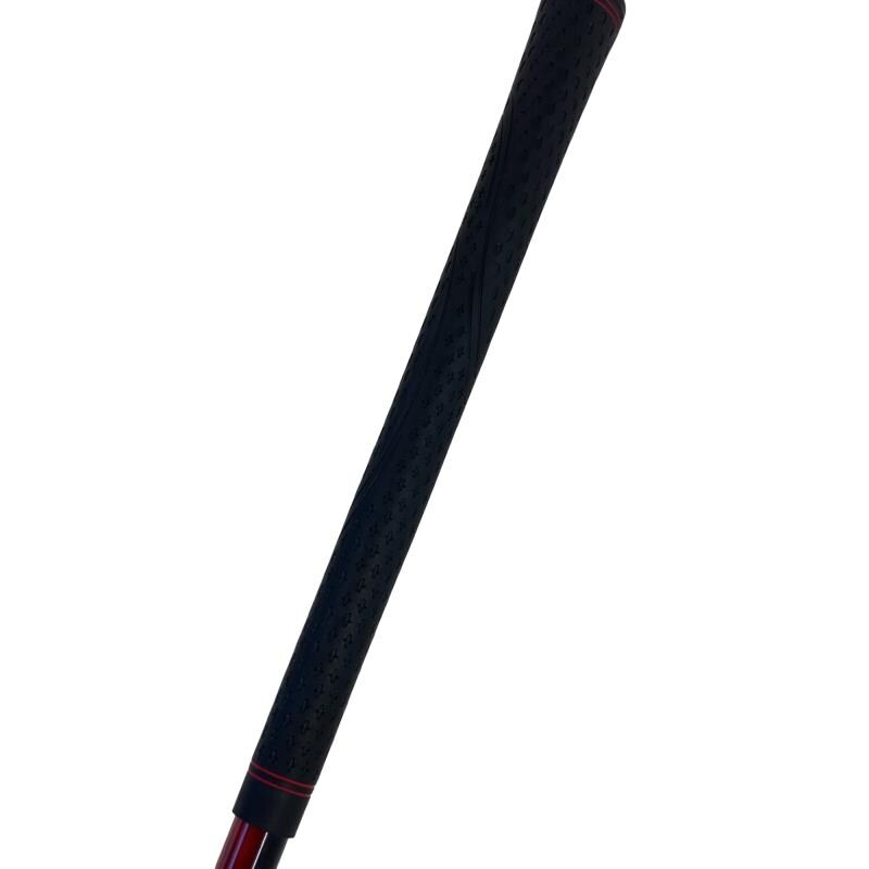 �m�d�w�f�d�m�i�Q�O�P�X�j�@�s�x�o�d�|�S�U�O�@�P�O�D�T°