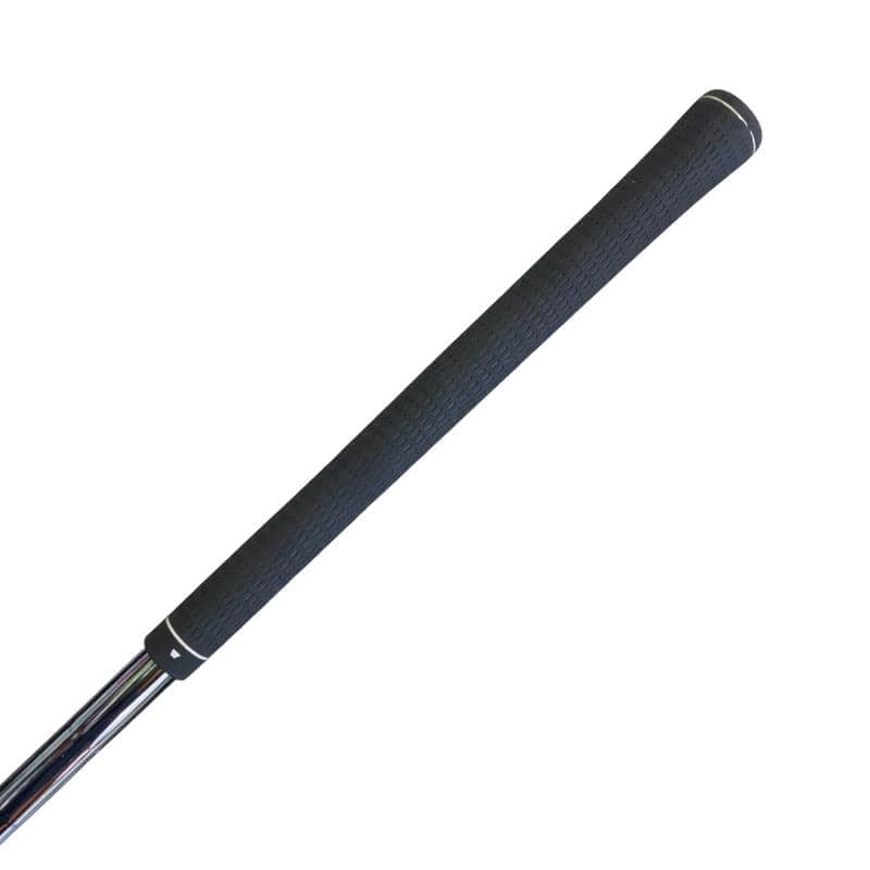 �q�������q���@�`���������������@�������@�S�W°