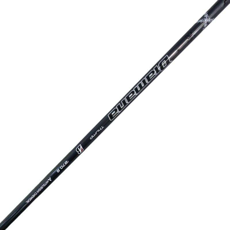 �a�q�h�c�f�d�r�s�n�m�d�@�Q�S�Q�b�a�{�@�U�r�i���{���F�U�{�Z�b�g�j