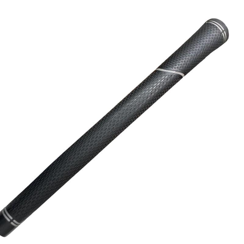 �r�k�c�q�@�T�v