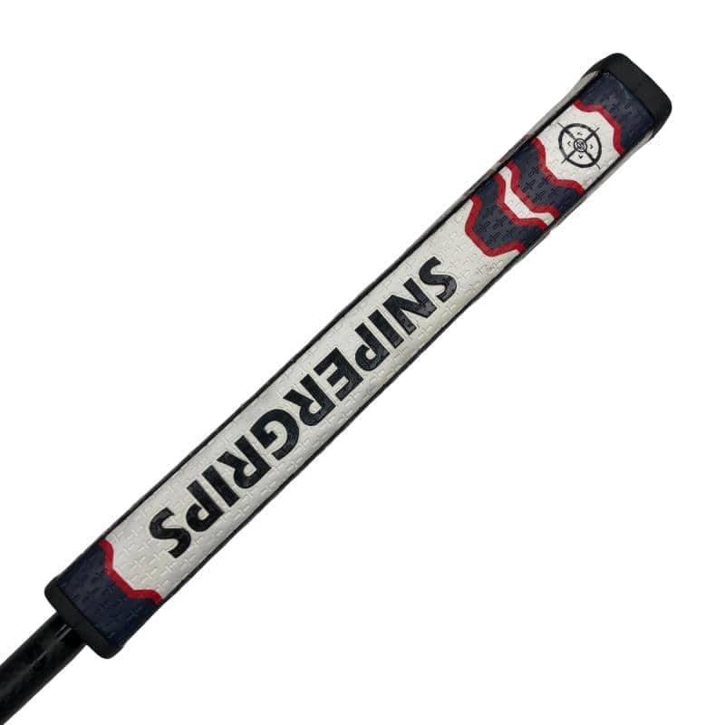 �r�s�q�n�j�d�@�k�`�a�@�r�d�u�d�m�@�b�r�@�R�S�C���`