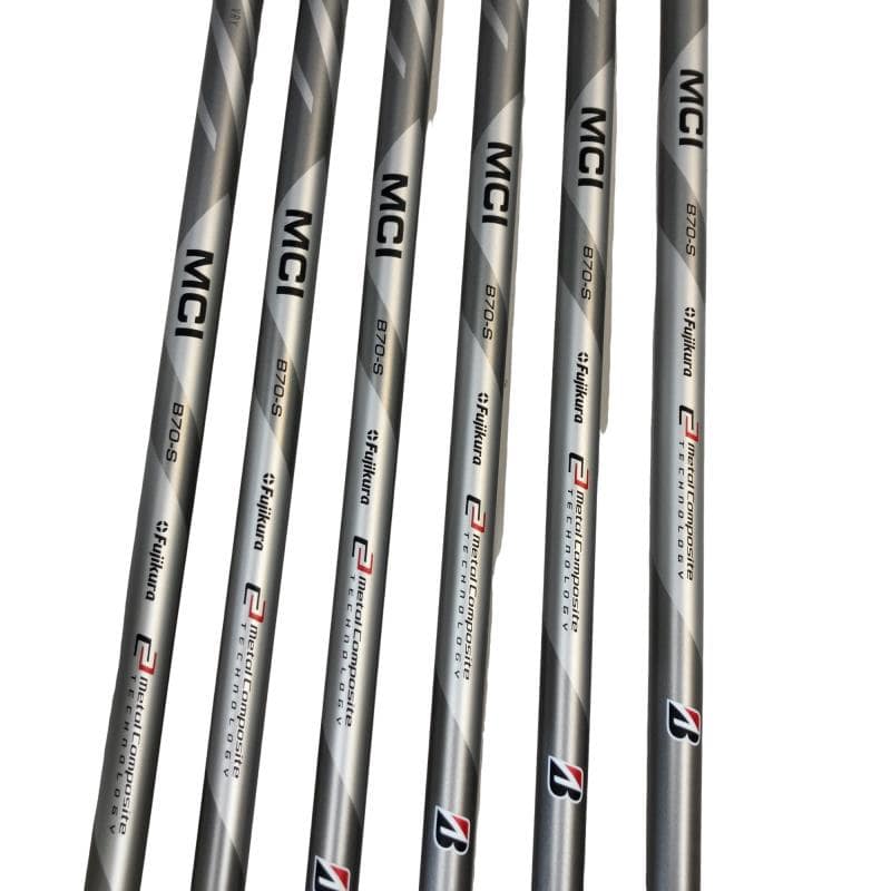 �a�q�h�c�f�d�r�s�n�m�d�@�Q�Q�Q�b�a�{�@�U�r�i���{���F�U�{�Z�b�g�j