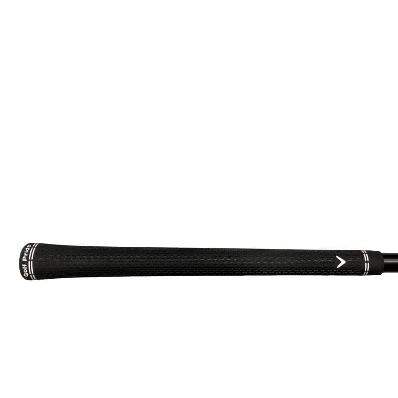 �p�t�`�m�s�t�l�@�l�`�w�@�c�@�P�O�D�T°