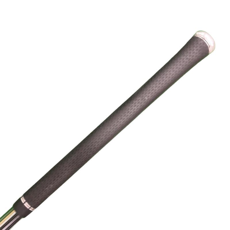 �f�S�Q�T�@�l�`�w�@�@�X°�i�A�[�R�X�t���j