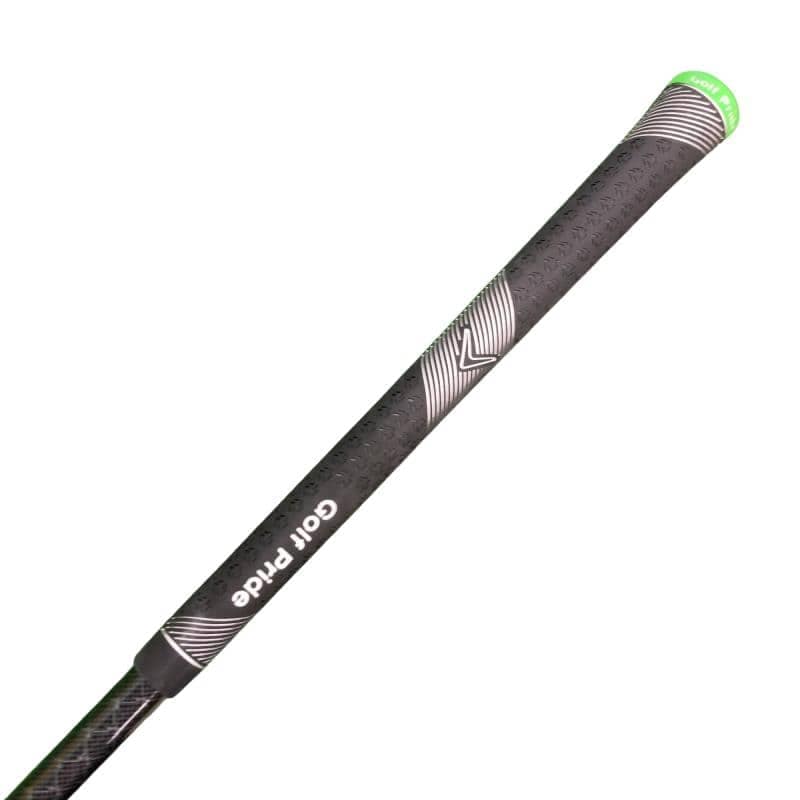 �d�k�x�s�d�@�������@�@�X°