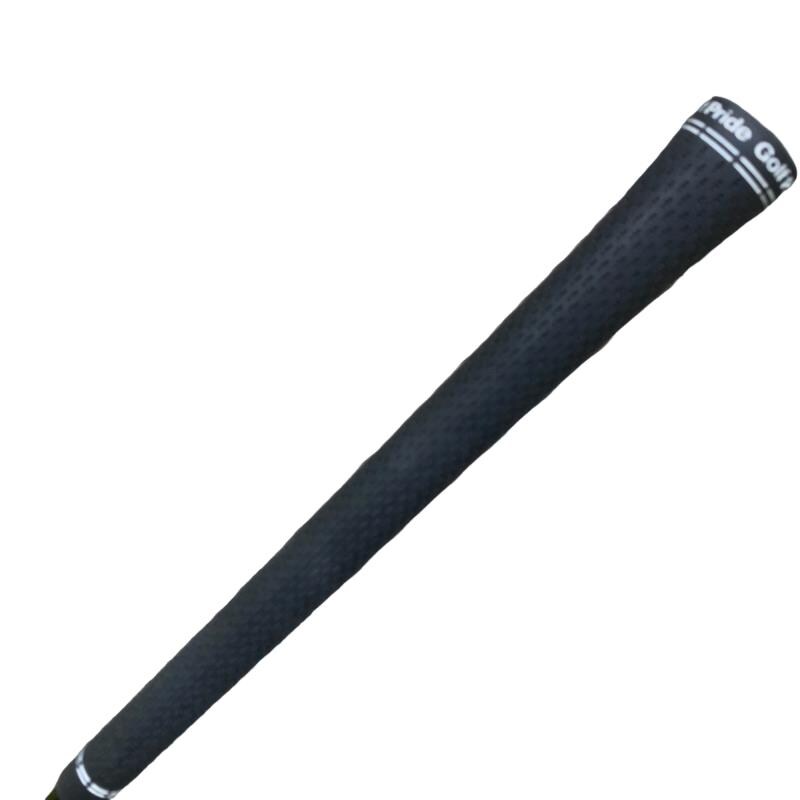 �f�S�Q�T�@�l�`�w�@�T�v