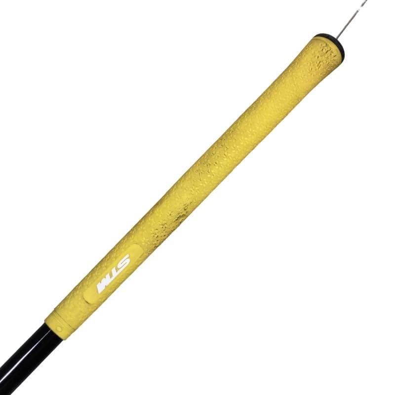 �r�s�d�`�k�s�g�@�f�k�n�h�q�d�{�@�@�X�D�T°