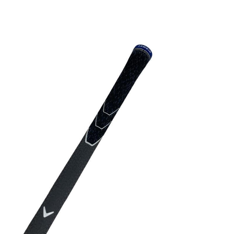 �o�`�q�`�c�x�l�@�`���@�r�l�n�j�d�@�l�`�w�@�@�T�v