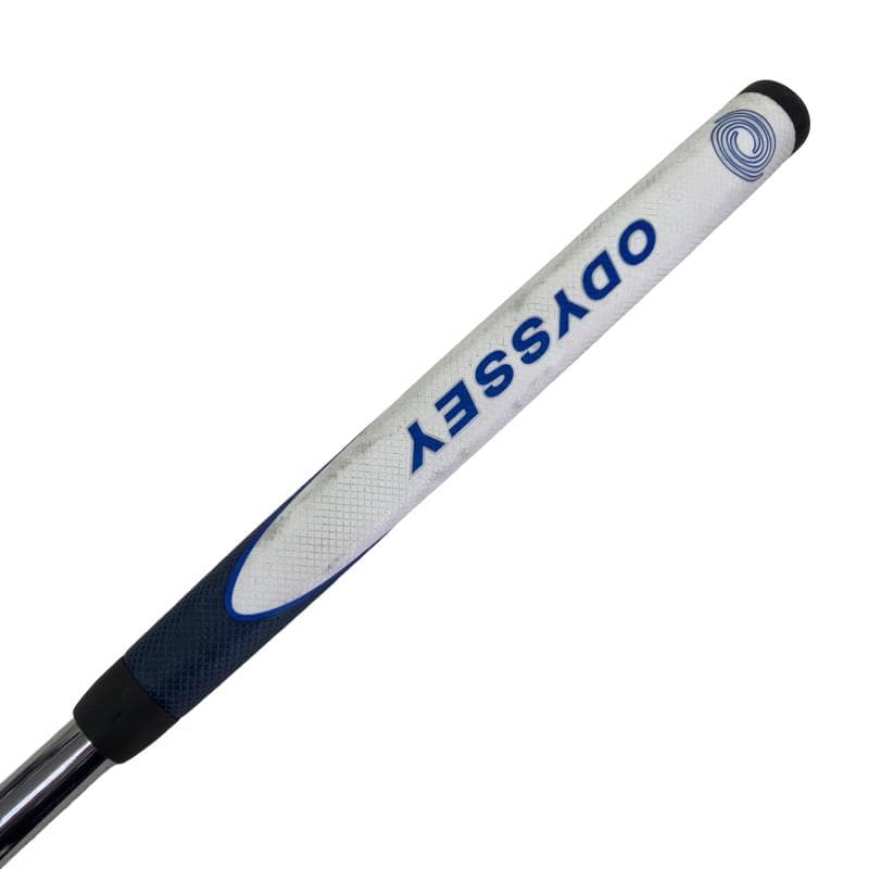 �`���|�n�m�d�@�q�n�r�r�h�d�@�r�@�R�S�C���`