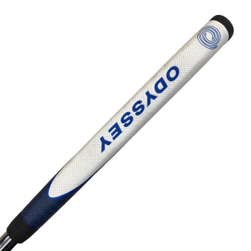 �`���|�n�m�d�@�Q�|�a�`�k�k�@�c�a�@�R�R�C���`