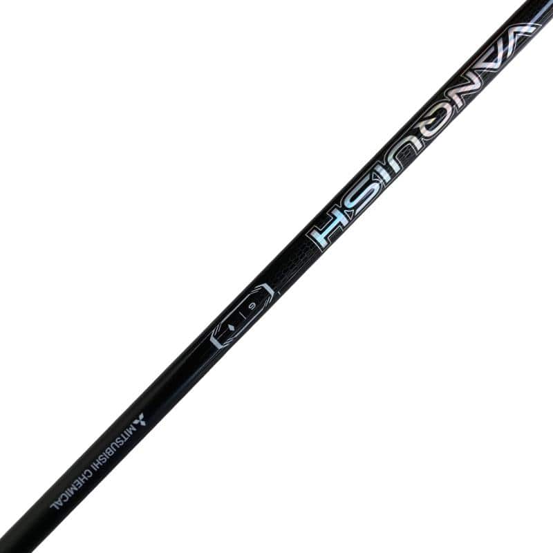 �d�o�n�m�@�d�e�|�O�Q�h�@�V�r�i���{���F�U�{�Z�b�g�j