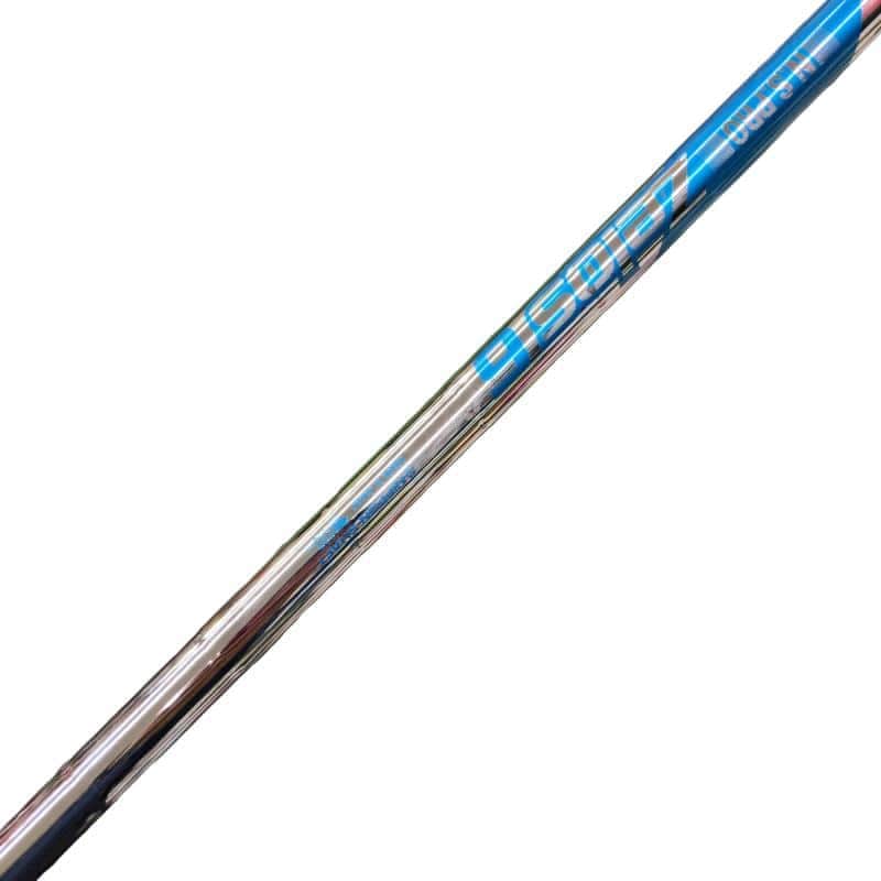 �n�m�n�e�e�@�k�`�a�n�r�o�d�b�@�e�e�Q�S�V�i�Q�O�Q�R�j�@�V�r�i���{���F�U�{�Z�b�g�j