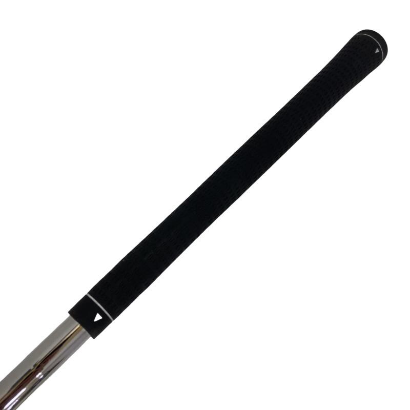 �l�s�|�Q�W�@�u�T�i�j�b�P���N�����j�@�T�Q°�^�O�W°