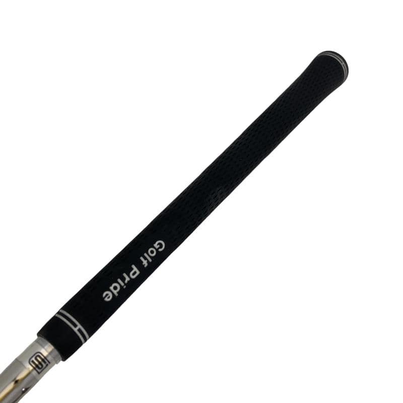 �s�n�t�q�@�v�n�q�k�c�@�s�v�|�v�i�Q�O�P�W�j�@�U�P°�^�O�W°