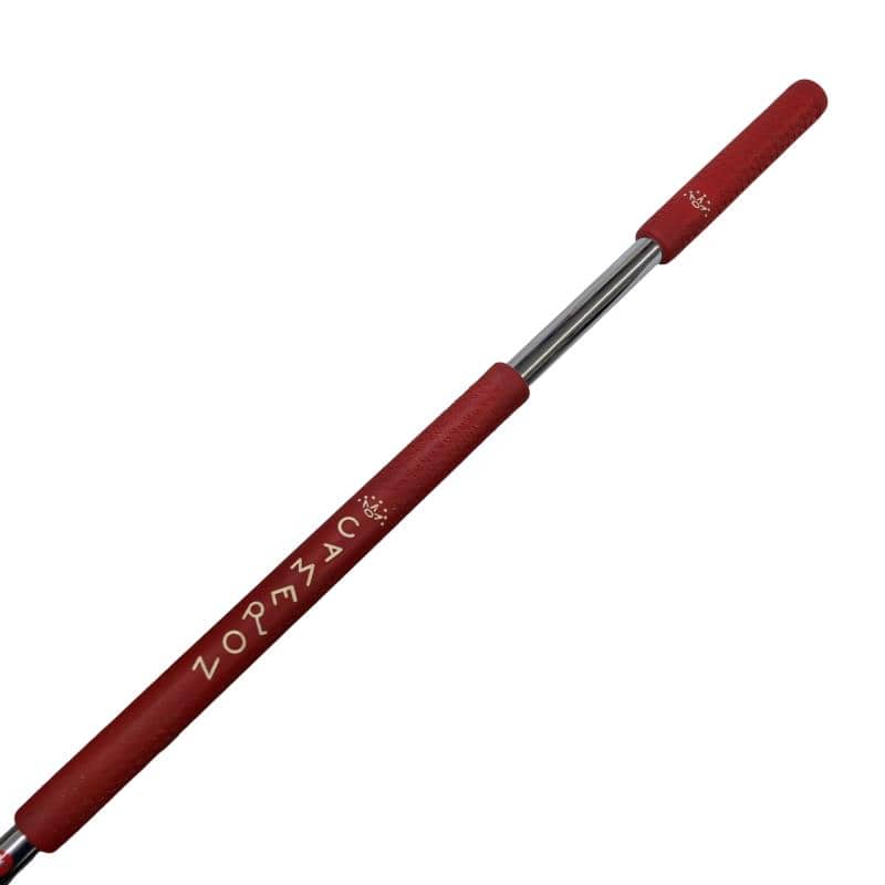 �r�b�n�s�s�x�@�b�`�l�d�q�n�m�@�������������@�l�h�c�@�S�S�C���`