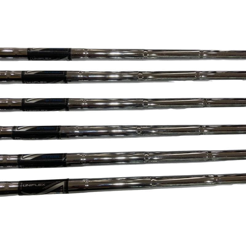 �r���������@�a���������@�g�k�@�U�r�@�t�r�`�i���{���F�U�{�Z�b�g�j