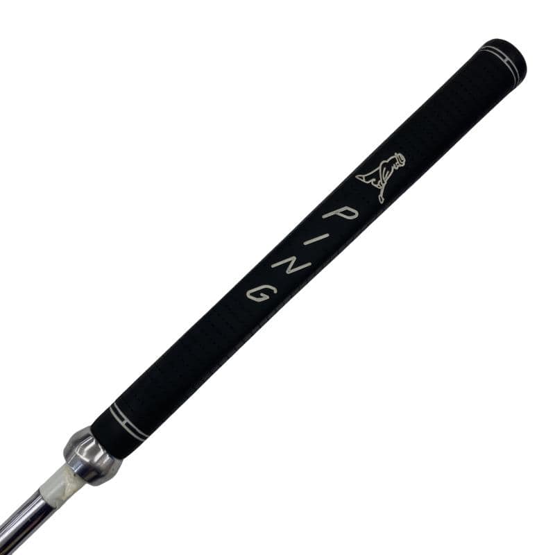 �j�`�q�r�s�d�m�@�s�q�@�`���������@�T�i���������@�\�t���j