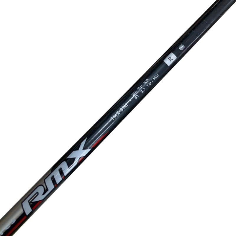 �������������@�q�l�w�@�l�`�q�`�f�h�m�f�@�U�r�i���{���F�U�{�Z�b�g�j