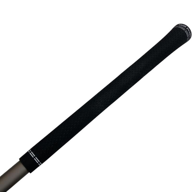 �f�S�S�O�@�k�r�s�@�P�O�D�T°