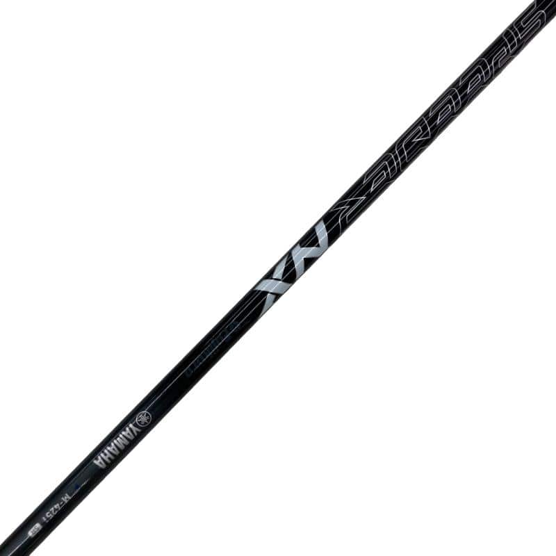 �������������@�c�q�h�u�d�r�s�`�q�@�s�x�o�d�^�c�i�Q�O�Q�T�j�@�U�r�i���{���F�U�{�Z�b�g�j