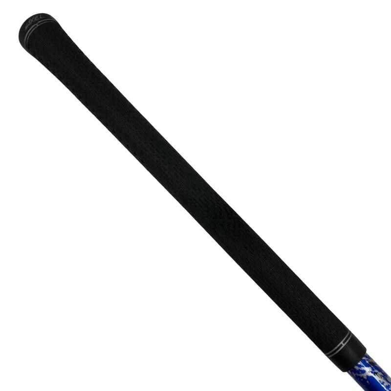 �`�w�d�k�@�w�o�@�g�l�@�t�T