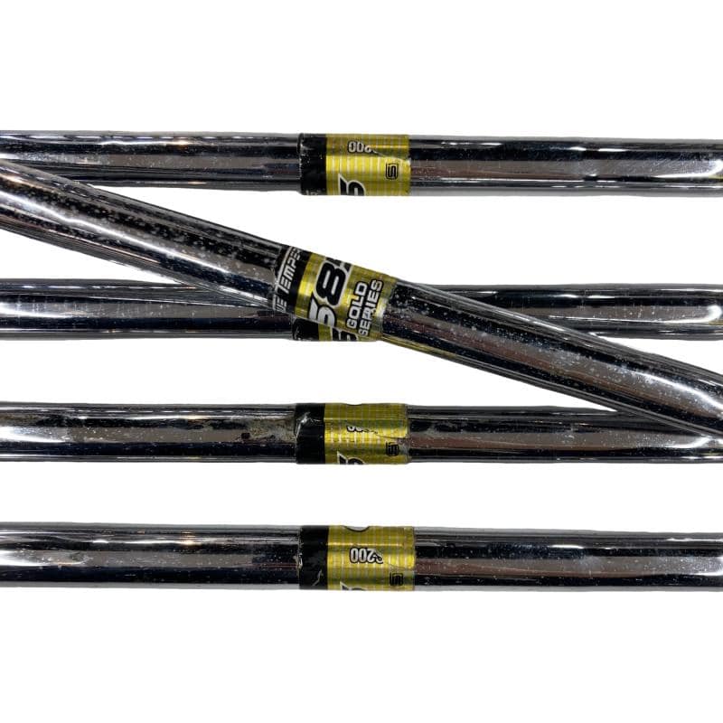 �s�n�t�q�r�s�`�f�d�@�u���p�i�Q�O�P�Q�j�@�U�r�i���{���F�T�{�Z�b�g�j