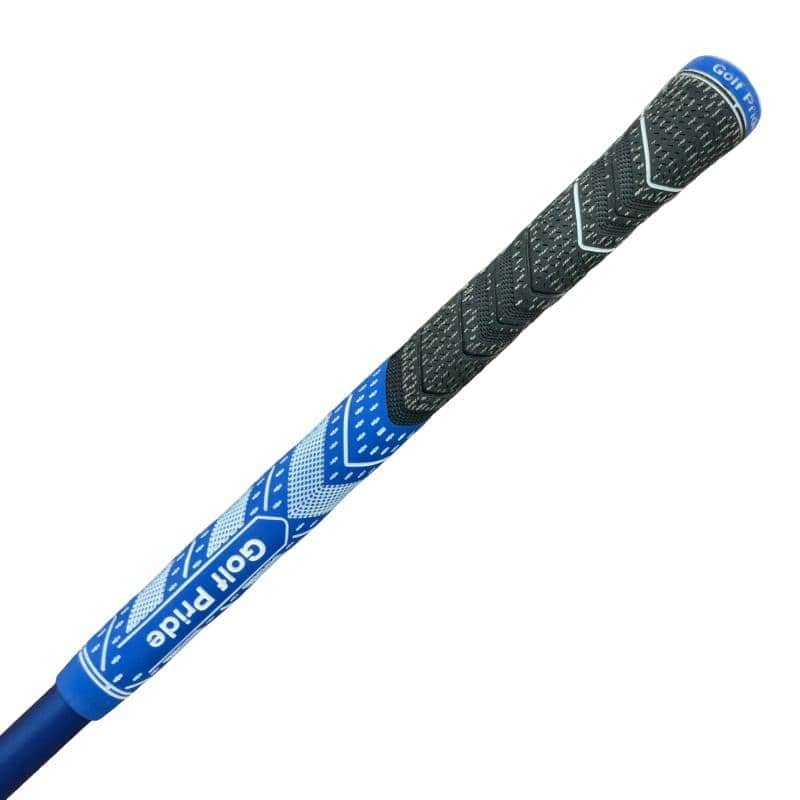 �f�S�S�O�@�k�r�s�@�P�O�D�T°