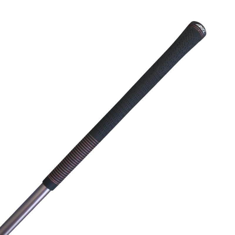 �`�w�d�k�@�a�k�@�P�Q°�@���f�B�[�X