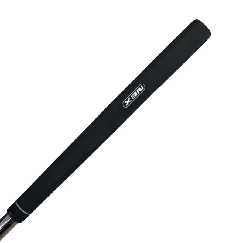 �r�b�n�s�s�x�@�b�`�l�d�q�n�m�@�`���������������@�b�������������@�h�h�h�@�e�k�`�m�f�d