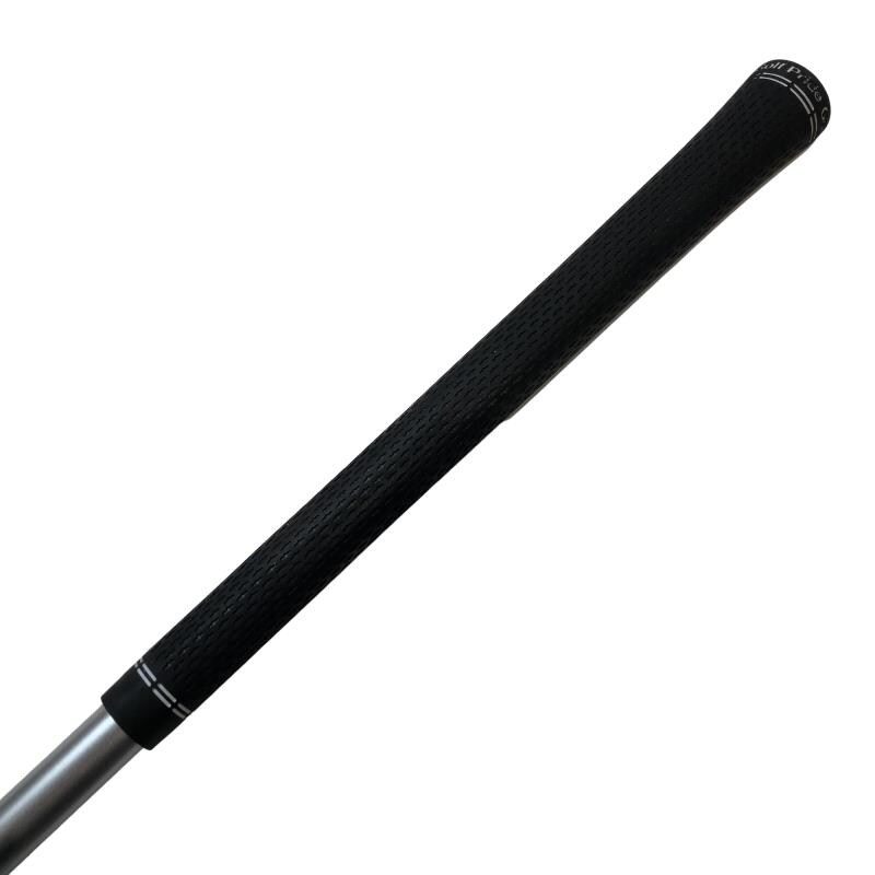 �f�S�S�O�@�l�`�w�@�P�O�D�T°