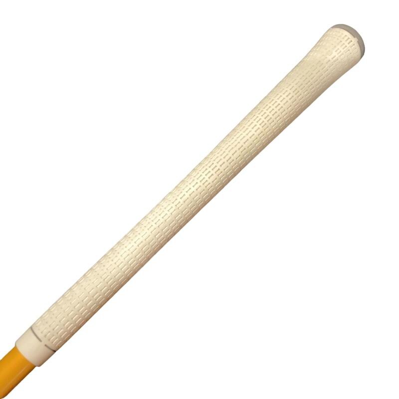 �q�P�P�@�s���@�R�v