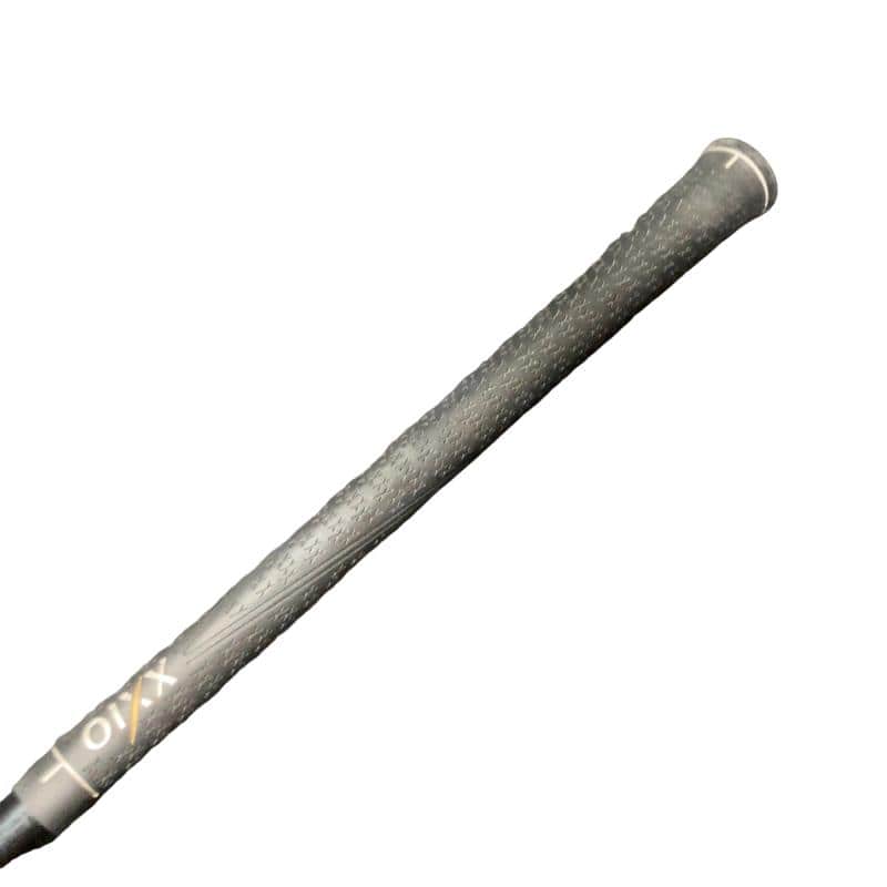 �w�w�h�n�i�Q�O�O�U�j�@�R�v