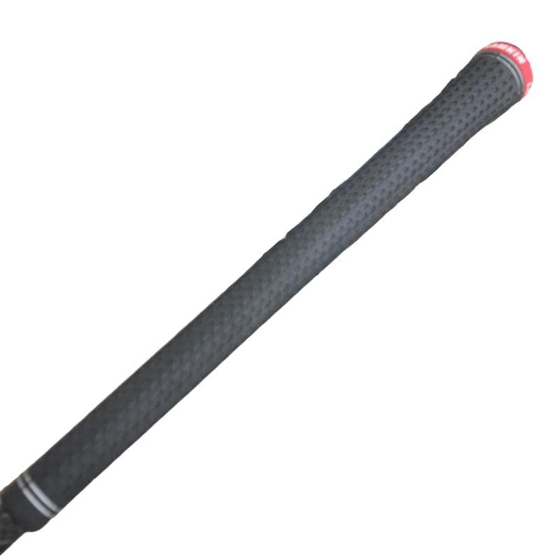 �r�s�d�`�k�s�g�@�g�c�i�Q�O�Q�R�j�@�r�v