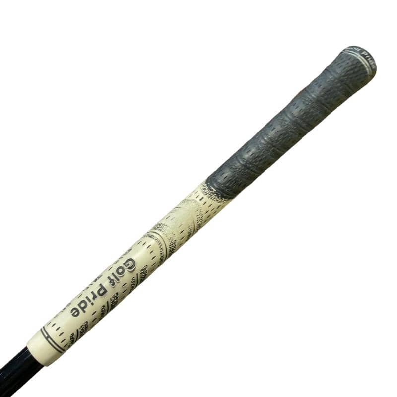 �a�h�f�@�a�d�q�s�g�`�i�Q�O�P�U�j�@�a�d�s�`�@�P�O�D�T°