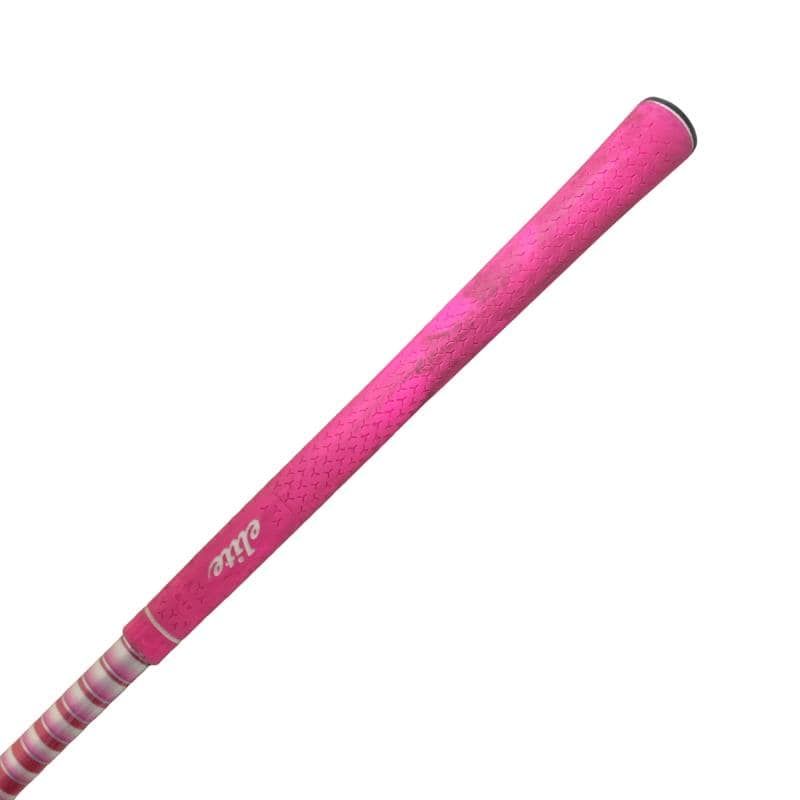 �������������@�w�@�b�f���@�V�v�@���f�B�[�X