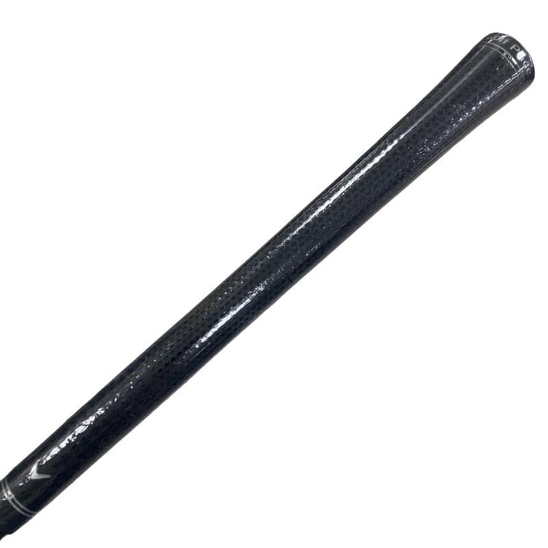 �p�t�`�m�s�t�l�@�l�`�w�@�e�`�r�s�@�P�O�D�T°