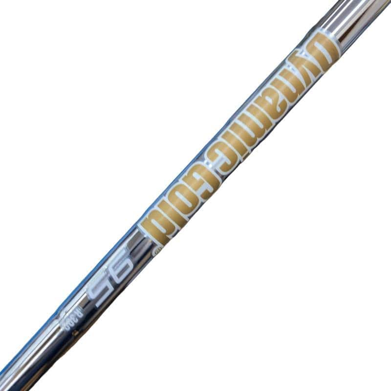 �i�o�w�@�X�Q�T�@�g�n�s�@�l�d�s�`�k�@�g�k�@�U�r�i���{���F�U�{�Z�b�g�j