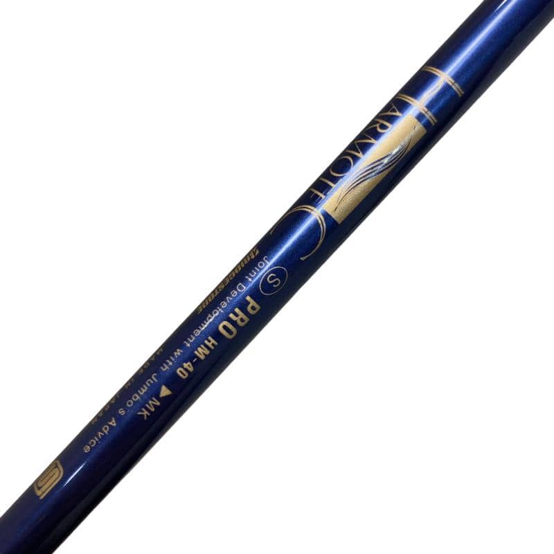 �i�f���@�j�h�m�f�f�r�@�r�o�h�q�h�s�@�P�O�r�i���{���F�P�O�{�Z�b�g�j